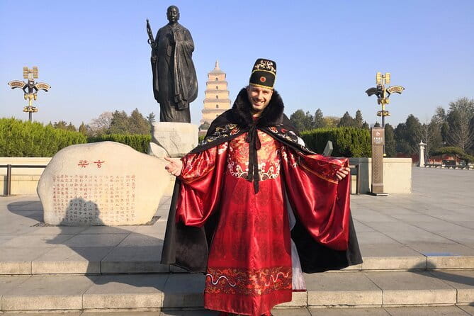 All-inclusive Private Day Tour to Mitianyu Great Wall - Chairlift and toboggan or cable car
