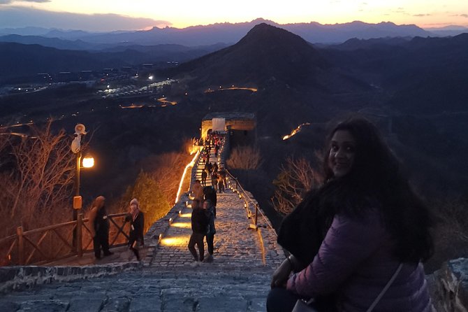 All Inclusive Private Day Trip to Simatai Great Wall and Gubei Water Town - The $251 price, examined honestly