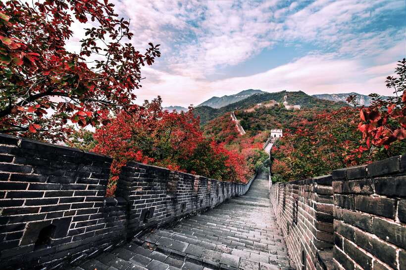 Beijing: All-Inclusive 3-Day Private Tour of Must-See Sights - Key points to know before booking