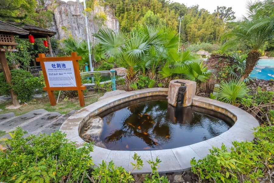 Beijing: Badaling Great Wall VIP Pass w/Optional Attractions - Key points to know before booking