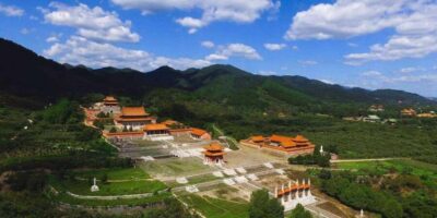 Badaling Great Wall VIP Pass w/Optional Attractions