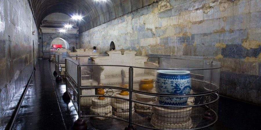 Beijing: Badaling Great Wall VIP Pass w/Optional Attractions - Should you book the Badaling VIP tour?