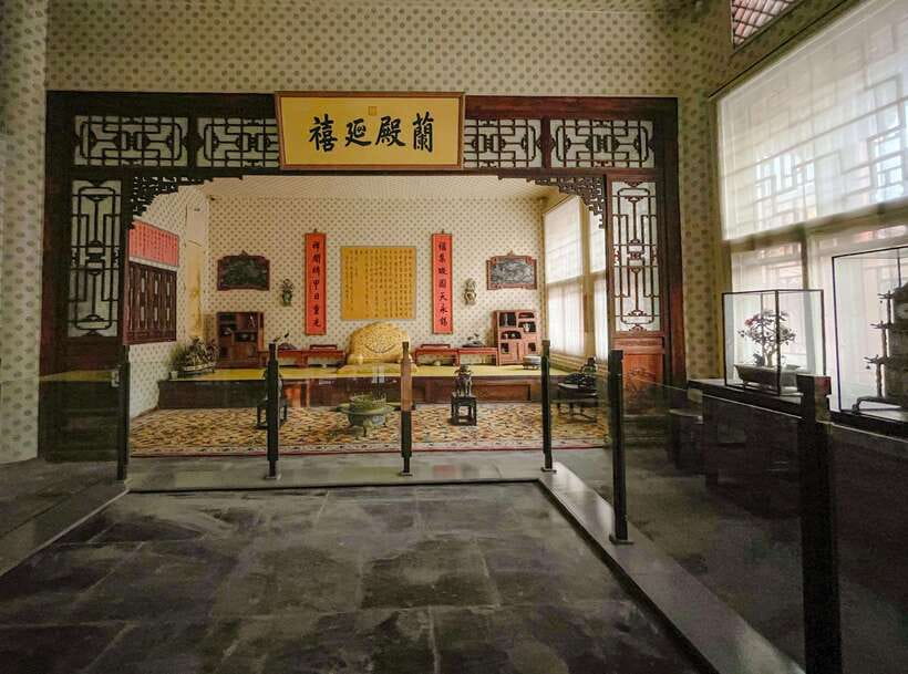 Beijing: Forbidden City and Tian’anmen Square Waking Tour - Is this Beijing tour worth booking?