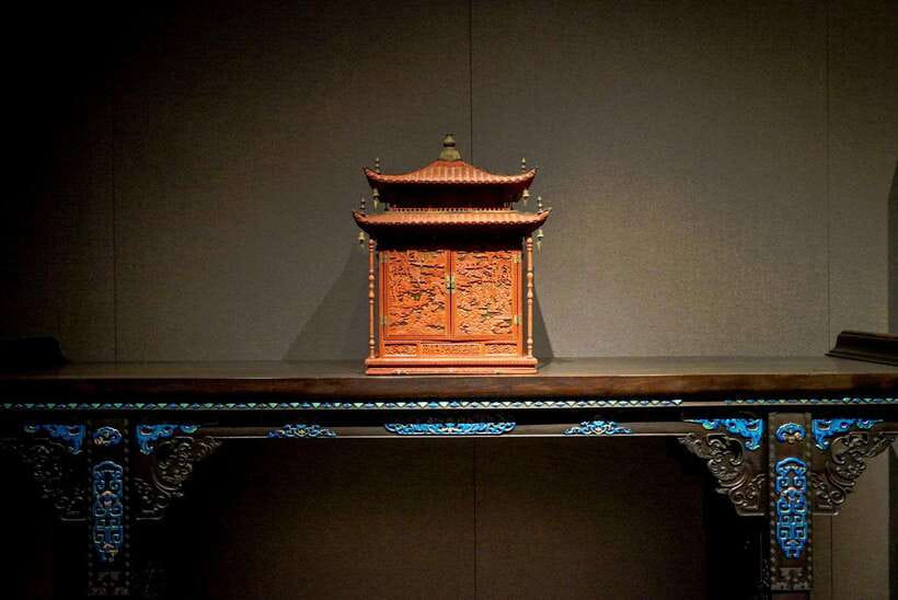 Beijing: Forbidden City and Tian’anmen Square Waking Tour - Practical details before you book