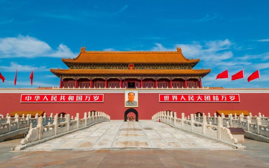 Beijing: Forbidden City Tour(Group/Private)-Tickets Included - Extra museums, lunch, and longer private tours