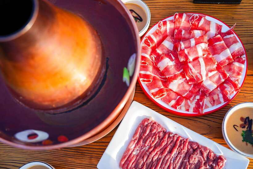 Beijing: Hidden Gems Guided Food Tour with Beer and Tastings - Who will enjoy this most