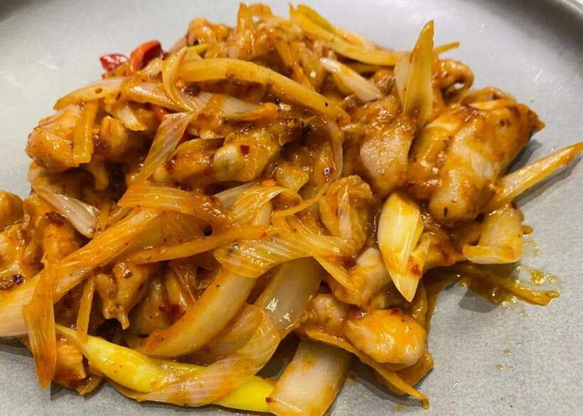 Beijing Hutong Dinner and Beer Walking Private Tour - Who will enjoy this evening most