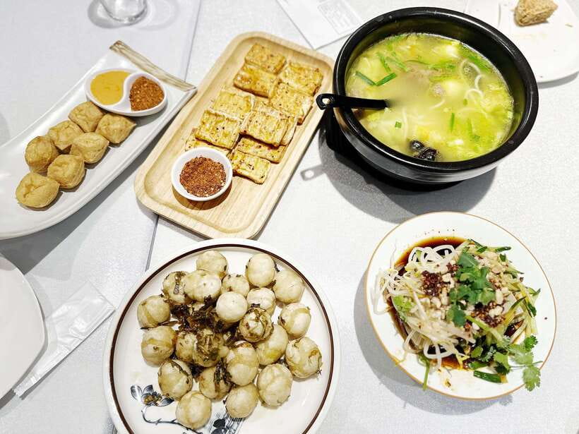 Beijing Hutong Food Crawl Delights: Peking duck, Hotpot&More - Practical Details Before You Go