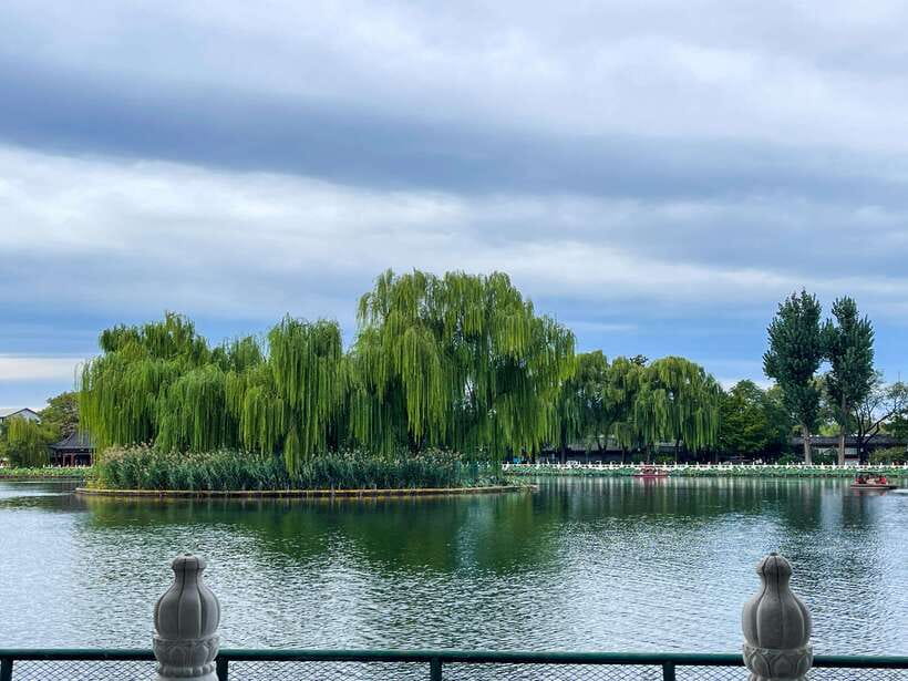 Beijing: Hutongs & Drum Tower City Walking Tour - Is $69 a fair price?