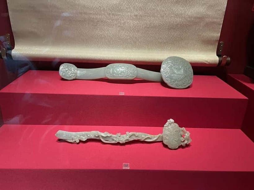 Beijing: Hutongs & Food & Culture Walking Tour - Key points to know before booking