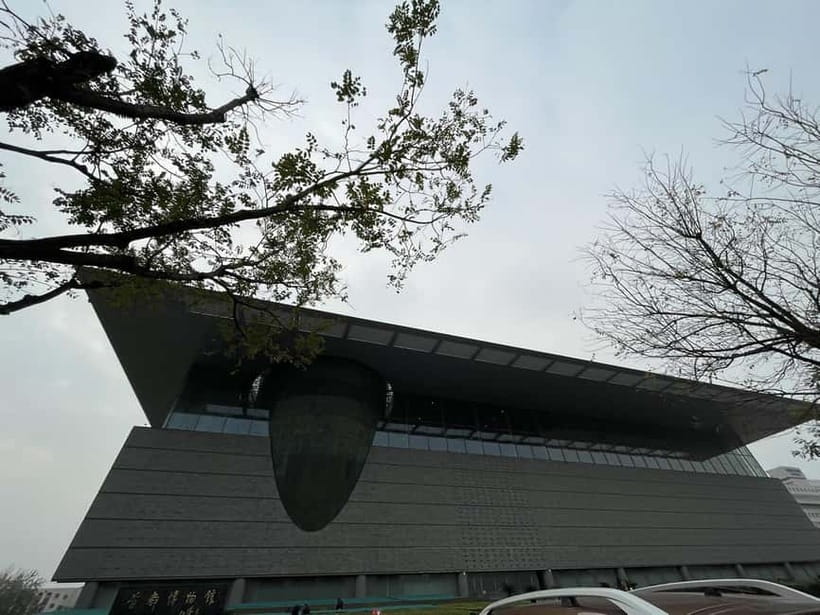 Beijing: Hutongs & Food & Culture Walking Tour - What this Beijing walk is really about