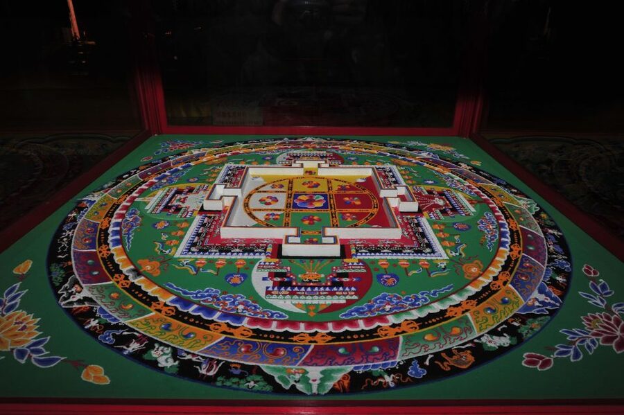 Beijing: Lama Temple, Confucius Temple and Guozijian Museum - Who should book this Beijing half-day tour?