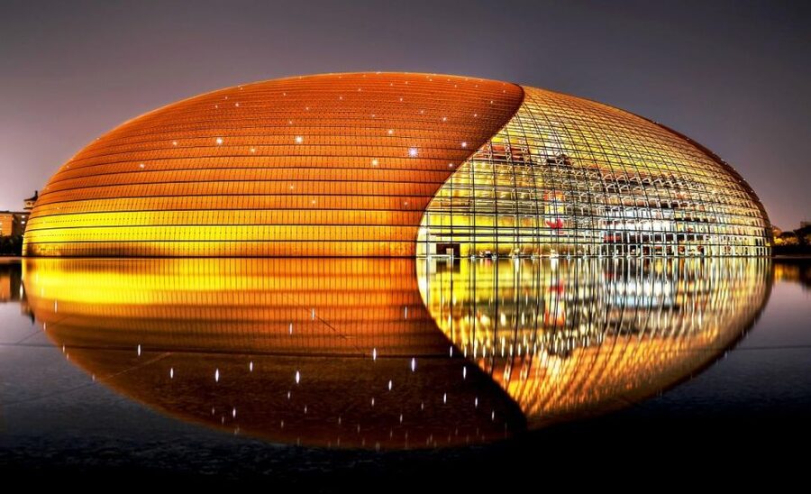 Beijing Layover Tour: Tailored Duration for Must-See Sites - Why this works for a Beijing layover