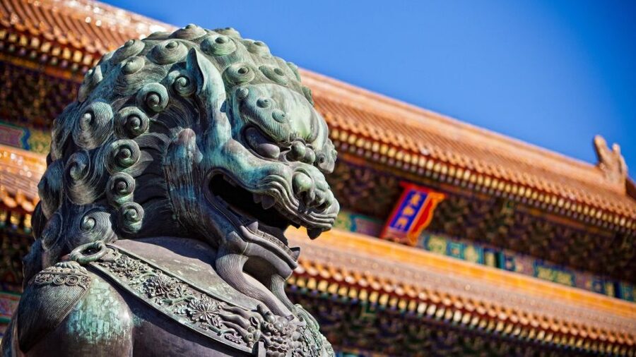 Beijing Layover Tour: Tailored Duration for Must-See Sites - Is $93 per person good value?