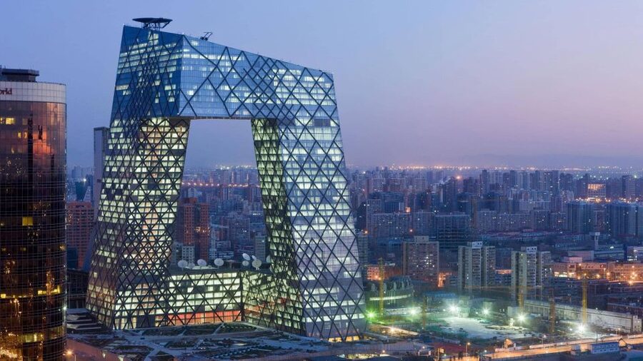 Beijing Layover Tour: Tailored Duration for Must-See Sites - Package 3: Build an in-city route without the Great Wall