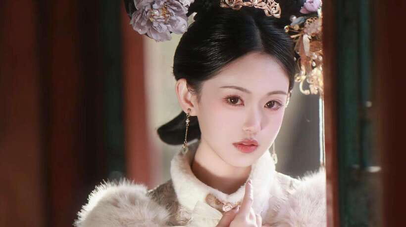 Beijing: Must-Try Chinese Ancient Costume Rental& Photoshoot - Is $135 a fair price?