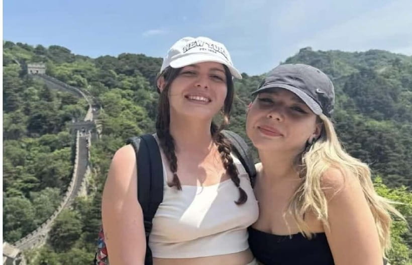 Beijing Mutianyu Great Wall&ForbiddenCity All Inclusive Tour - When the private format is worth choosing