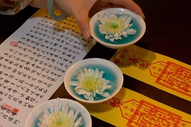 Beijing Nightlife with a Local Friend Bars Social and Culture - Key points to know before you book