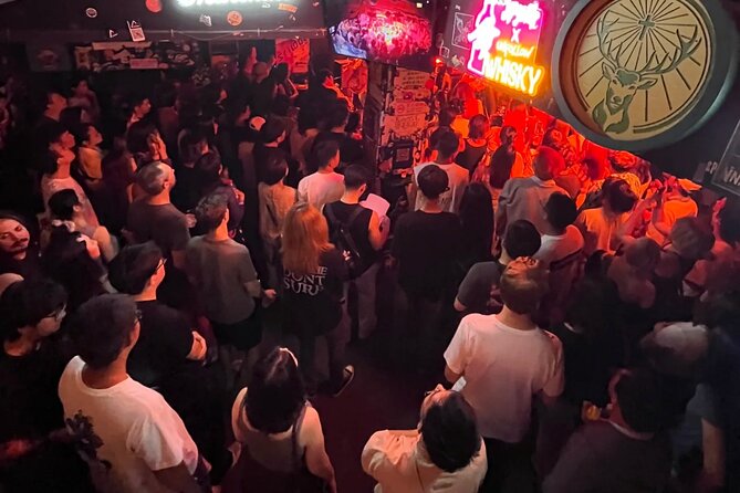 Beijing Nightlife with a Local Friend Bars Social and Culture - The herbal cocktail bar and Chinese medical ideas