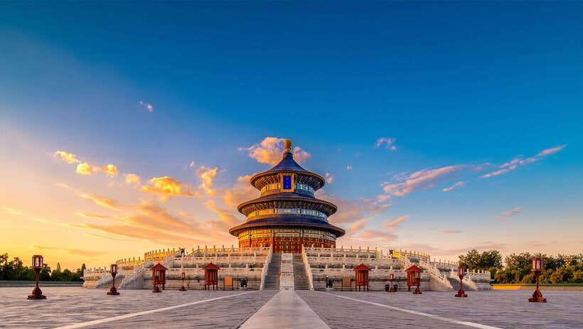 Beijing: Panda House w/Great Wall or City Sites Private Tour - Key points to know before booking
