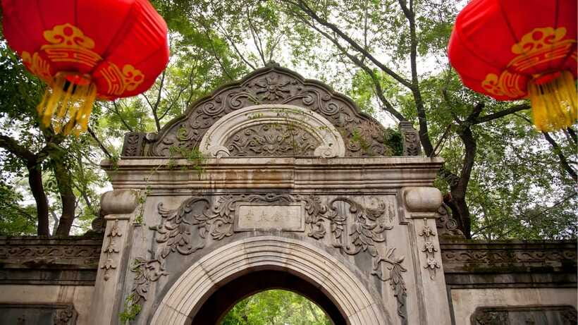 Beijing: Prince Kung's Palace Museum Ticket—Must-See Spot - Key points at a glance