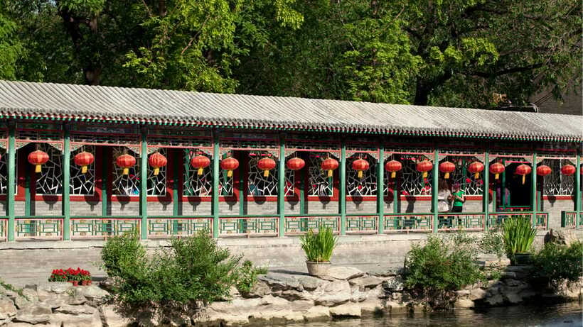 Beijing: Prince Kung's Palace Museum Ticket—Must-See Spot - Is the $20 price good value?