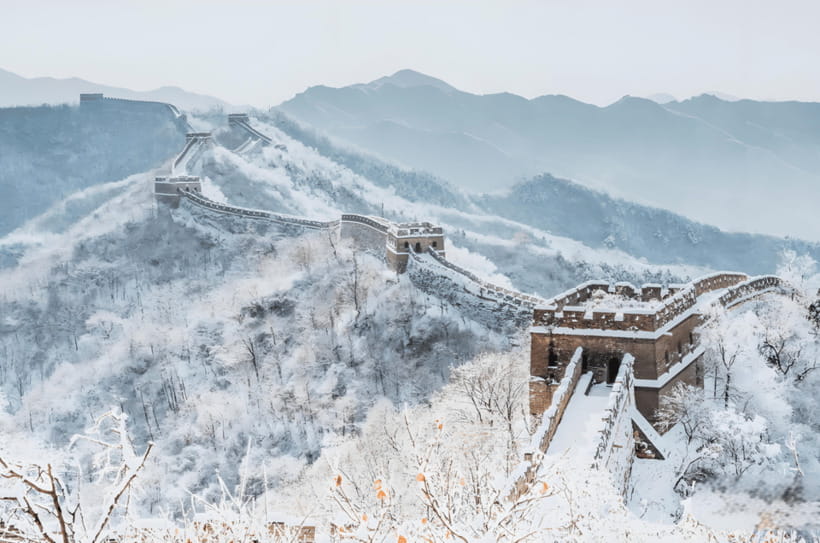 Beijing: Private Mutianyu Great Wall Tour & Flexible Options - Is the $207 price fair?