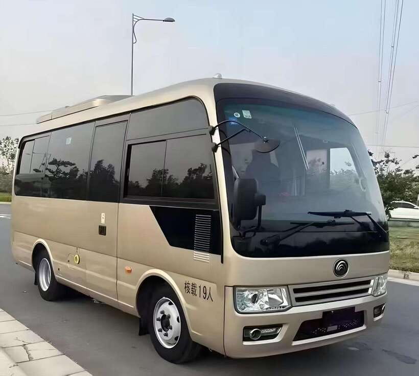 Beijing: private transfer to Great Wall from airport/hotel - Tickets, shuttle buses, and security checks