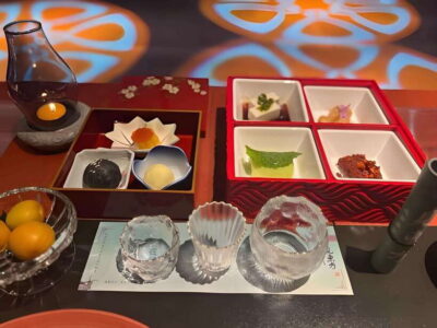 Beijing Royal Dinning Experience with cultural performance