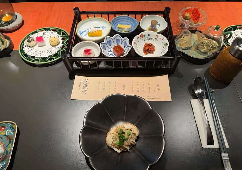 Beijing Royal Dinning Experience with cultural performance - Is $99 a fair price?