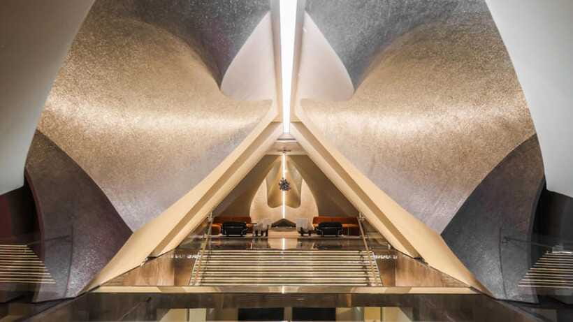 Beijing : SHUIGUO luxury SPA & Recreation Club day ticket - Why the long opening window matters in Beijing