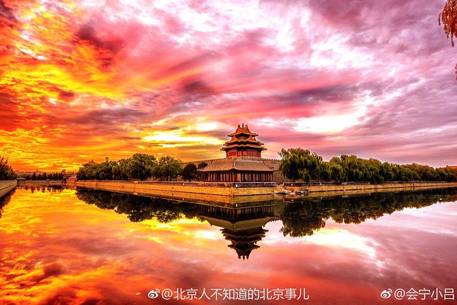Beijing Tailored Privated Day Trip by Licensed Driver - Why a private car helps in Beijing