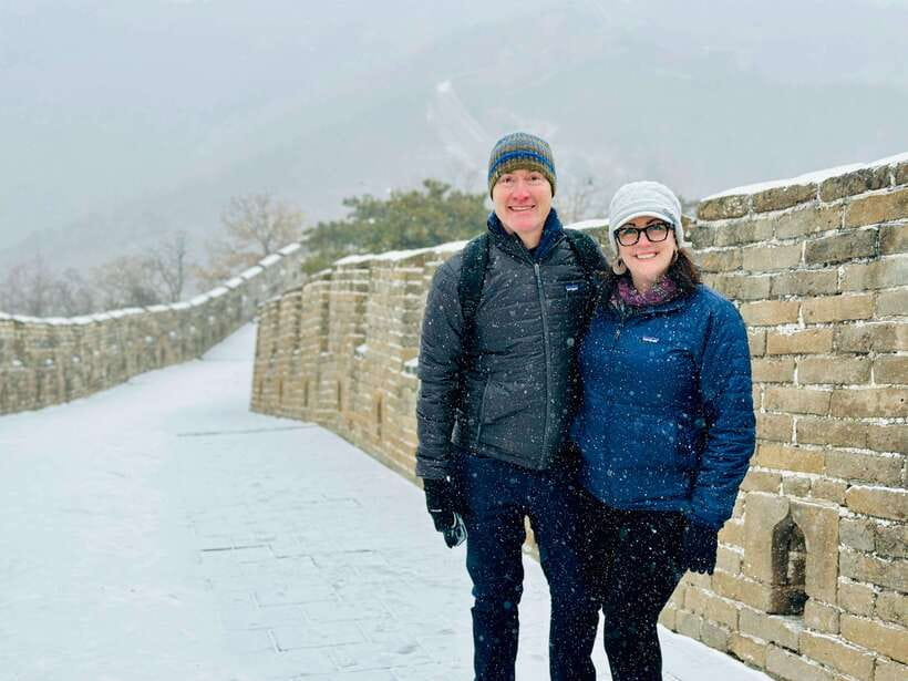 Beijing: Temple of Heaven Guided Tour with Options or Ticket - How the guides shape the experience