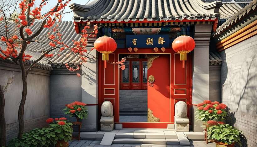 Beijing: Temple of Heaven Guided Tour with Options or Ticket - Timing, transport, and the risk of a rushed day