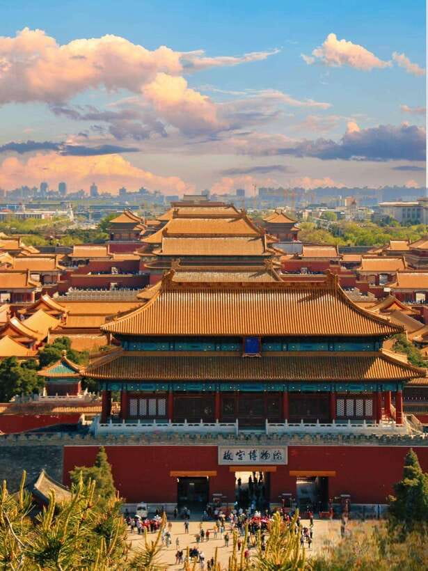 Beijing: Temple of Heaven, Summer Palace with entry tickets - What the private format really includes