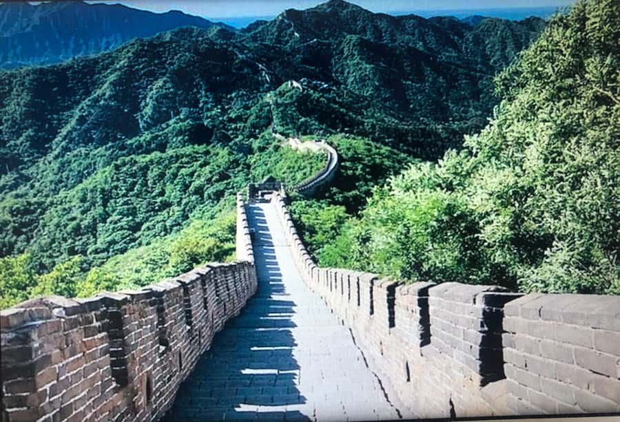 Beijing: Temple of Heaven Ticket with 5 UNESCO Site Options - What the ticket does not include