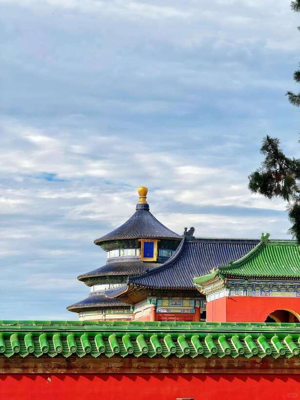 Beijing:Tiananmen Square tickets (guide optional) - The value of a $2.23 booking