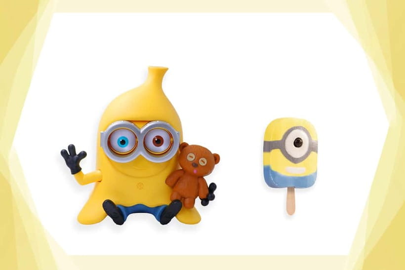 Beijing: Universal Studios Ticket with Transfers Options - FAQ