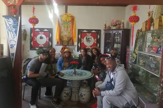 Forbidden City & Old Beijing Hutong Private Layover Guided Tour - Why this works for a Beijing layover
