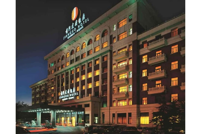 Liyuan Theatre Beijing Opera Show Tickets - How Much Value Do You Get for $39?
