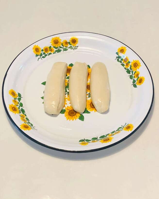 Online Cooking Class Hand Pulled Noodles by Sunflower Li - Is $99 good value for your group?
