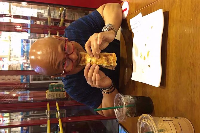 Private Customized Beijing Night Tour To Wangfujing Food Street And Pipe Hutong - What this Beijing night tour is really like