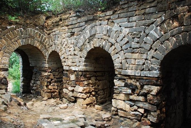 Private Hike from Beijing: Go Beyond The Jiankou and Mutianyu Great Wall - Is $136 good value?