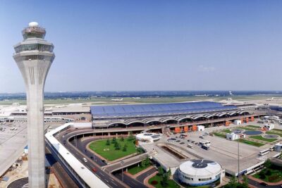 Private Round Way Transfers: Beijing INTL Airport (PEK & PKX)