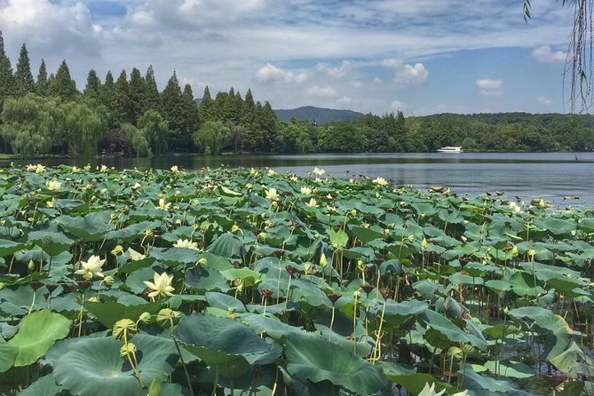 Private Tour: Beijing Hutong Night Walking and snacks Taste - Shichahai, Houhai Lake, and the evening finish