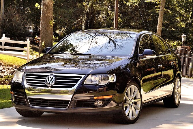 Private Transfer from Beijing Airport to Hotel with Meet & Greet - From Beijing airport baggage claim to your hotel