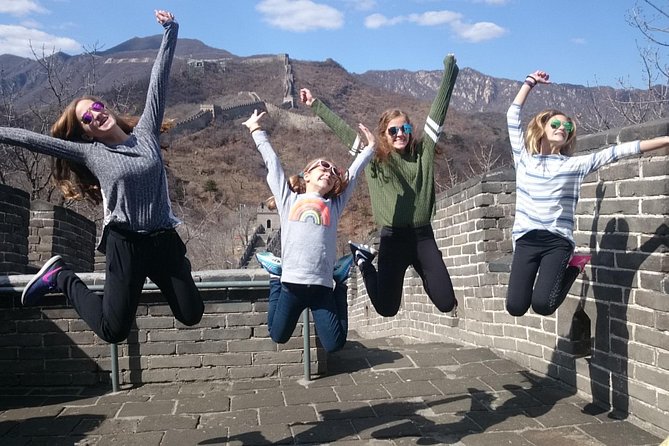 Tiananmen Square & Forbidden City with Entry Tickets - Why this half-day pairing works