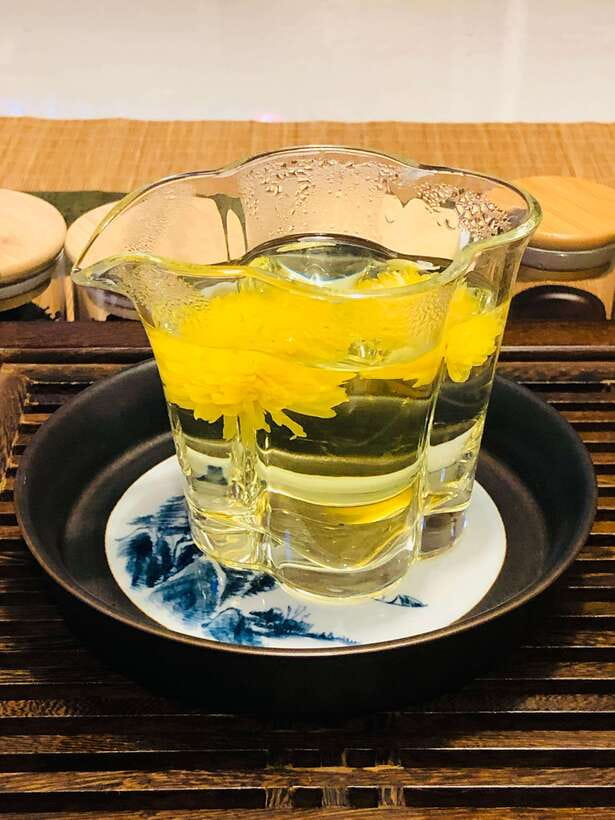 Traditional Chinese Tea Ceremony Experience - Why a tea ceremony belongs in your Beijing plans